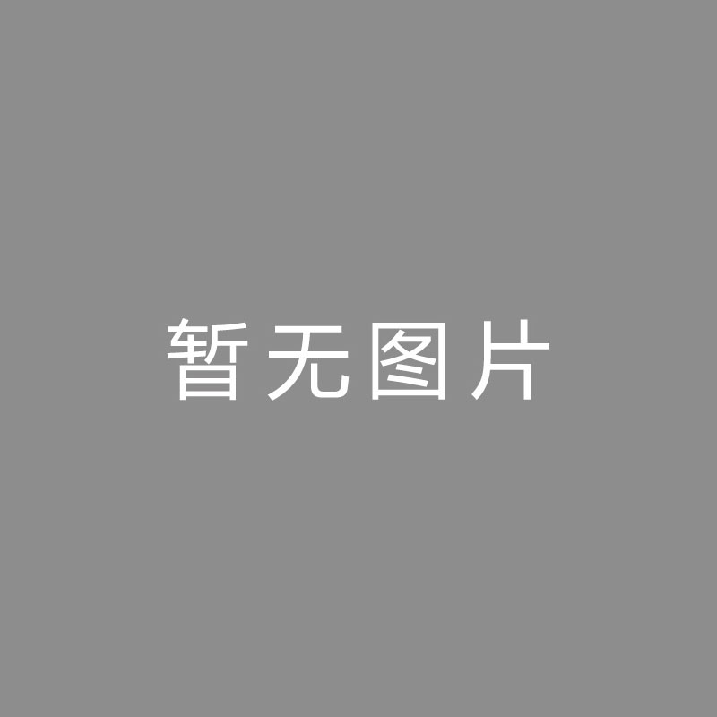 🏆解析度 (Resolution)17岁半，亚马尔是21世纪五大联赛单赛季10次助攻最年轻球员